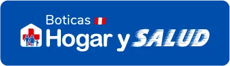 Hogar y Salud