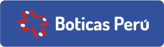 Boticas Perú