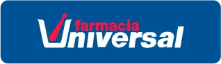 Farmacia Universal
