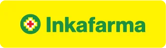 Inkafarma