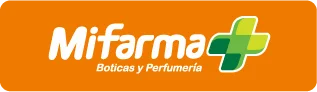 Mifarma