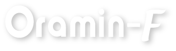Oramin-F