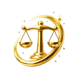 Equilibrio hormonal y vitalidad