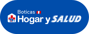 Boticas Hogar y Salud