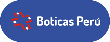 Boticas Perú
