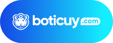 Boticuy