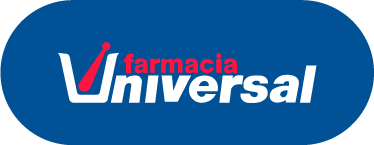 Farmacia Universal