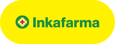 Inkafarma