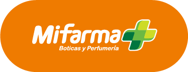 Mifarma